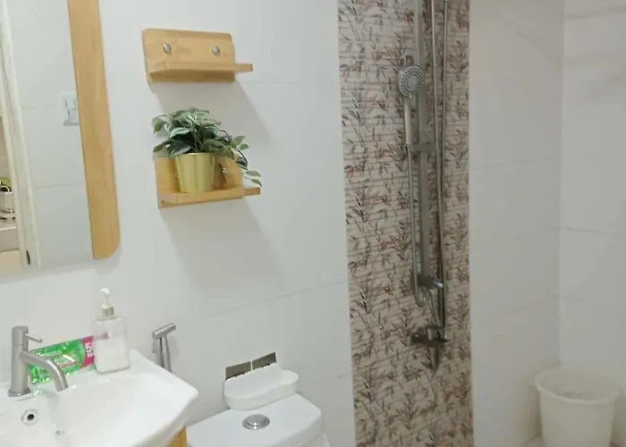 Casa Doble Dose In Victoria Sports Complex Edsa Near Gma Kamuning Qc 马尼拉