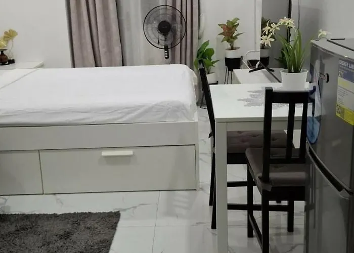 Casa Doble Dose In Victoria Sports Complex Edsa Near Gma Kamuning Qc 马尼拉